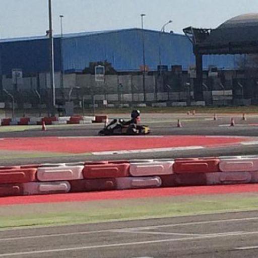 Team startet Saison mit Central East European ROTAX MAX Challenge
